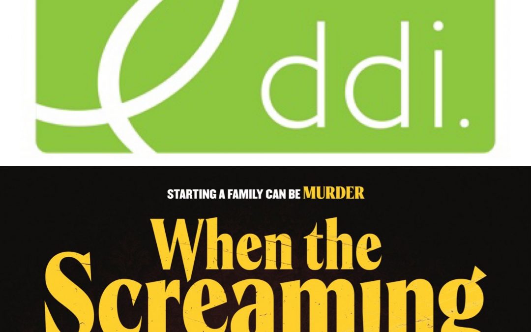 Double Dutch International acquires When The Screaming Starts